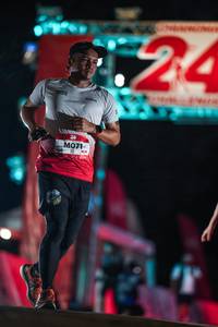 BIB: 
                            <button type="button" onclick="openModal(26536467)" class="btn btn-primary btn-sm float-right btn-popup" data-toggle="modal" data-target=".modal-high-quality">
                        <i class="fas fa-shopping-cart"></i> Add to Cart
                    </button>
                                            <button type="button" onclick="isThisMe(26536467, true)" class="btn btn-success btn-sm float-right btn-popup btn-isme hidden" data-toggle="tooltip" data-placement="bottom" title="นี่คือรูปของคุณใช่ไหม คลิกที่นี่เพื่อเอาเข้าอัลบั้ม">
                        <i class="fas fa-plus"></i> Add to album
                    </button>
                    <button type="button" onclick="isThisMe(26536467, false)" class="btn btn-warning btn-sm float-right btn-popup btn-isnotme hidden">
                        <i class="fas fa-ban"></i> Remove from album
                    </button>